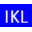 Logo MADAME ISABELLE KERHINO