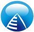 Logo F.P.S. (FLUIDES-PETROLE-SERVICES)