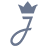 Logo JACADI