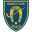Logo POLO HOCKEY CLUB DE MARCQ-EN-BAROEUL