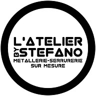 Logo ATMS ATELIER TRANSFORMAT METALL & SERVIC
