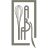 Logo LIMEUIL RESTAURATION