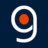 Logo NUMSIGHT CONSULTING FRANCE
