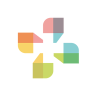 Logo DS CONSEIL