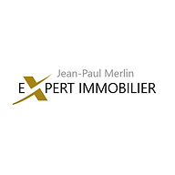 Logo 441 920 162 