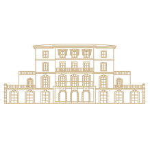 Logo DOMAINE DE VERCHANT