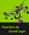 Logo EARL PEPINIERE DU GRAND LOGIS