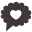 Logo IFESTIVAL
