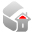 Logo DELFORGE   FERMETURES