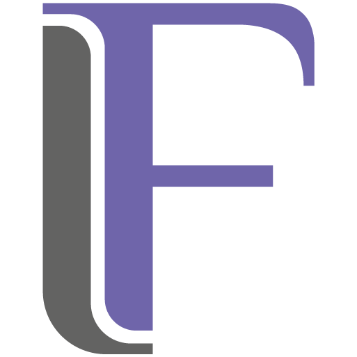 Logo INTERFACE FUNERAIRE