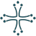 Logo EARL MAS DE BAYLE