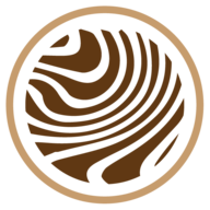 Logo SOCIETE BRETIN CHRISTOPHE