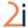 Logo ACM2I