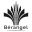 Logo EDITIONS BERANGEL