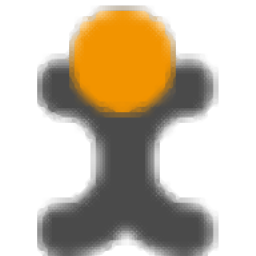 Logo AGENCE CONSEIL REALISATION