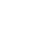 Logo AERO CONCEPT ENGINEERING