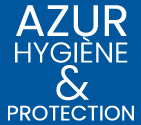 Logo MAZAL