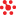 Logo AUXIMECA
