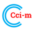 Logo ACADEMICS