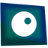 Logo ALMAR VISION