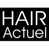 Logo HAIR ACTUEL