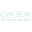 Logo MAEVA BEAUTE