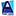 Logo AMOROS BOUTEILLE