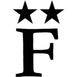 Logo MARINE