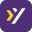 Logo DJAY