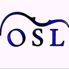 Logo ORCHESTRE SYMPHONIQUE DU LOIRET