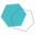 Logo LGP CONSEIL