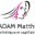 Logo MONSIEUR MATTHIEU ADAM