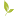 Logo NISTOS