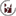 Logo BA FINANCES CONSEILS