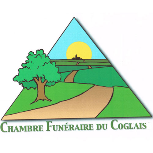 Logo ETABLISSEMENTS MENAGER