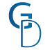 Logo DB DEM 13