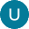 Logo PHILOR