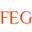 Logo FONDERIE EMILE GODARD