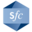 Logo SUD FINANCE CONSEILS PATRIMOINE