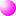 Logo MONSIEUR BERTRAND SEGERS