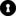 Logo MONSIEUR JEROME TRIDON