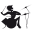 Logo MONSIEUR GILLES COMBALAT