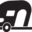 Logo TECHNI LOISIRS