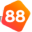 Logo MONSIEUR PIERRE LABEYRIE