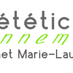 Logo MADAME MARIE SAUTHIER