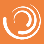 Logo C I B FINANCE
