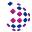 Logo LABIO
