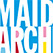Logo MAIDENBERG ARCHITECTURE