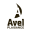 Logo A.V.E.L. PLAISANCE
