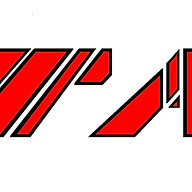 Logo TRANSABLIS